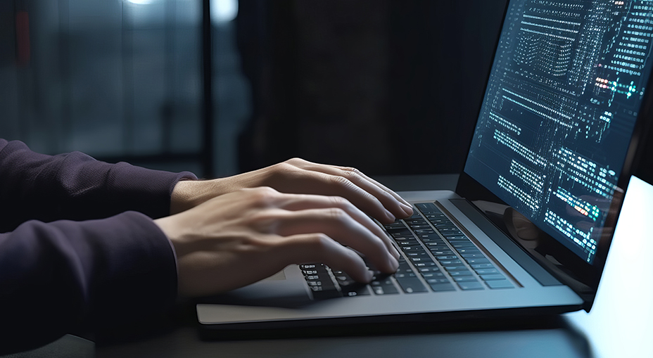 React vs. React Native: Which is better for my project?