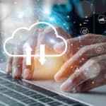 Five Pivotal Cloud Computing Trends That Will Shape 2023