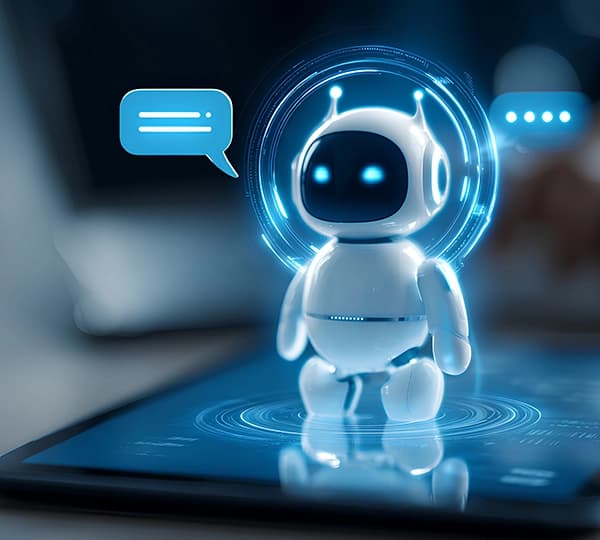 Chatbots