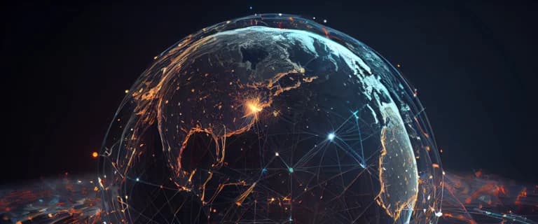 How US Companies Can Benefit from IT Staff Augmentation Services