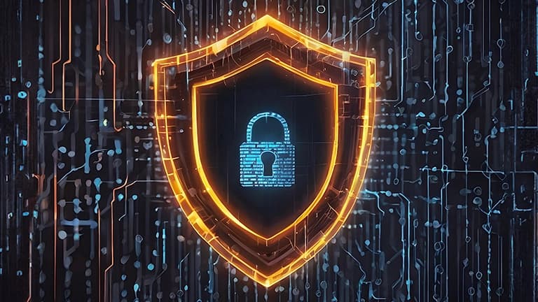 Data security in generative AI – challenges & best practices
