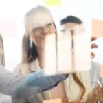 10 Agile Terms You Should Know