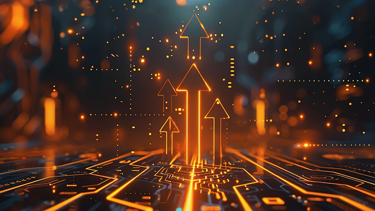 scale-your-embedded-systems-with-the-model-view-presenter-architecture