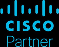 Cisco Partner