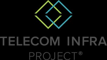 Telecom Infra project