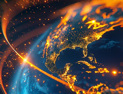 your-guide-to-connecting-5g-and-roaming-strategies