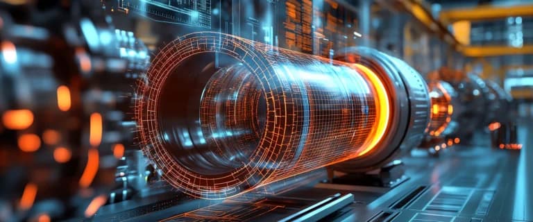 How Manufacturers are Using Data and AI to Overcome Market Uncertainties and Economic Challenges