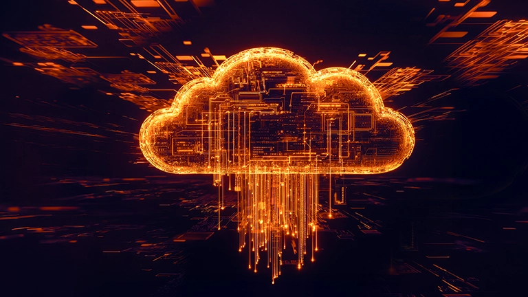 driving-innovation-in-media-with-the-cloud-and-ai