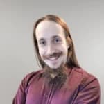 Other author avatar