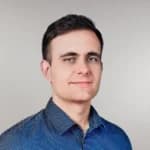 Damian Mazurek