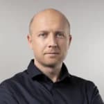 Jakub Dymek
