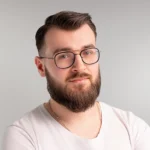 Other author avatar