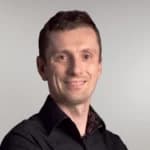 Marek Sysuła