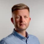 Tomasz Borowski