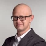 Tomasz Krakowczyk