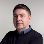 Other author avatar