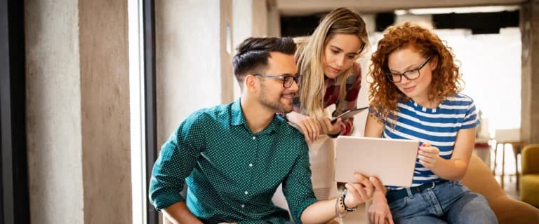 Overcoming the Top 10 Challenges in DevOps