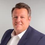 Oliver Ray