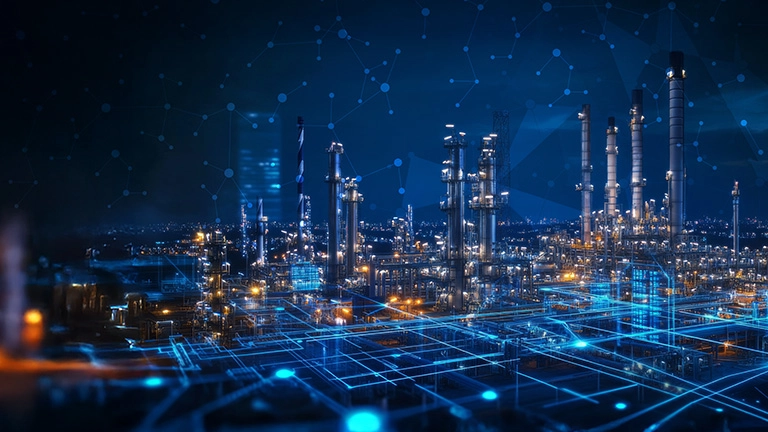 increase-manufacturing-efficiency-using-data-and-ai
