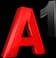 A1