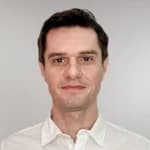 Catalin Arghiroiu