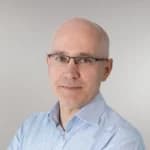 Krzysztof Szczecki
