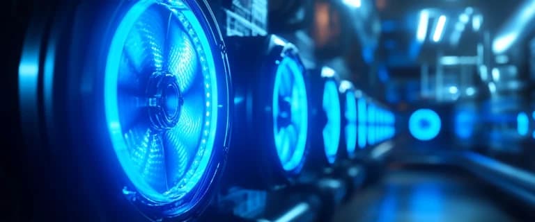 Toolbelt Technology: Distributors as the Connective Tissue of HVAC