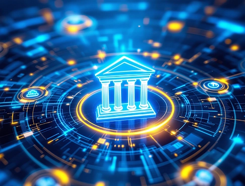 transforming-financial-services-with-ai-and-data