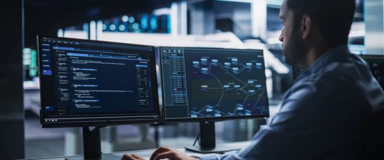 AI in Project Management: How to Deliver Software Faster and Smarter