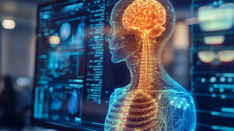 scaling-digital-innovation-in-drug-discovery-and-clinical-trials