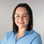 Katarzyna Czerny-Nowak