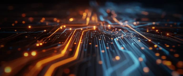 Accelerating Transformations and Driving Innovation: Exploring the Value AI Migration Tools Bring