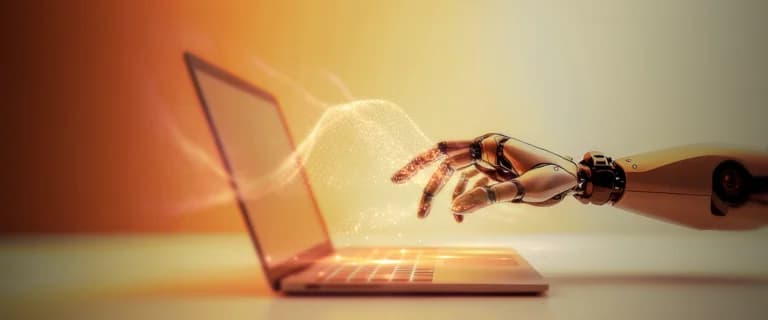 Move from Legacy to Modern Solutions Within Months with the AI Modernization Toolkit