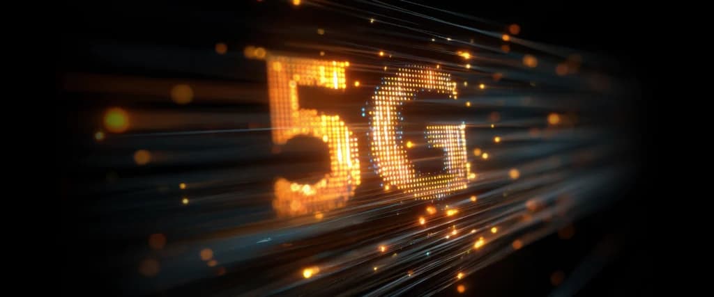 NWDAF: The Central Analytics System for 5G Networks
