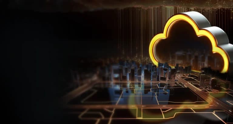 Build a realistic roadmap for migrating legacy Oracle systems to the cloud