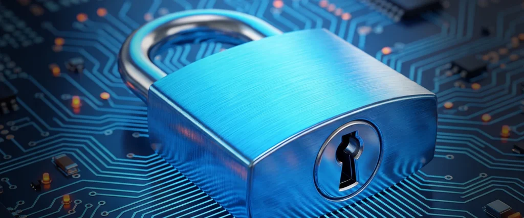 Implementing Safe Authorization in Kubernetes with Keycloak and OpenID Connect