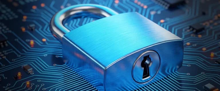 Implementing Safe Authorization in Kubernetes with Keycloak and OpenID Connect
