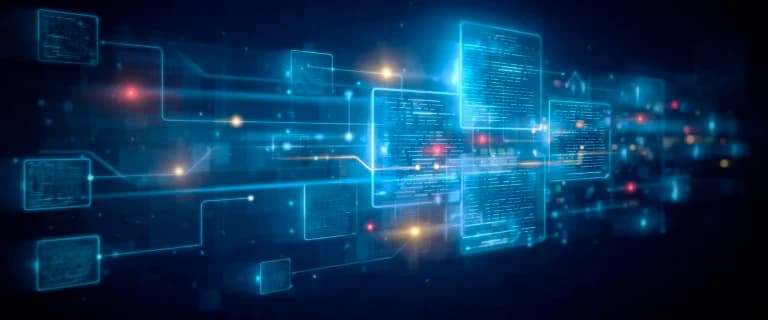 AI SDLC: Faster Code Is the Easy Part